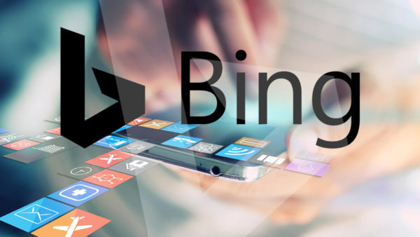 bing-mobile-apps-smartphone1-ss-1920