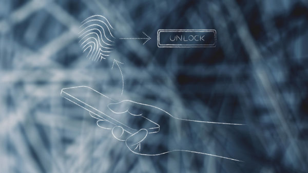 fingerprint-login-mobile-security-unlock-ss-1920