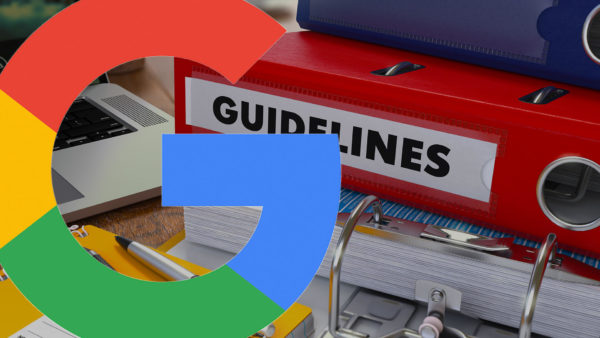 google-guidelines1-ss-1920