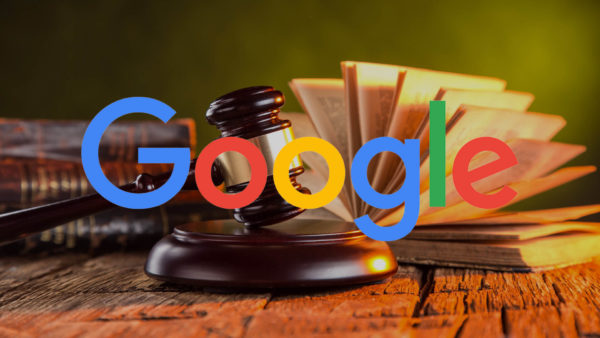 google-legal3-name-colors-ss-1920