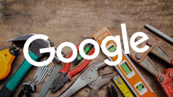 google-tools1-ss-1920
