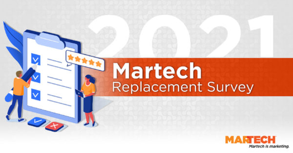 martech-replacement-survey
