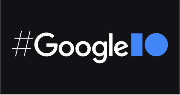 google-io-2021