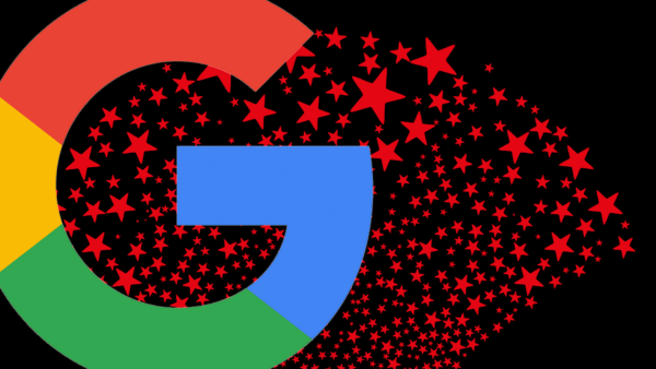 google-stars-reviews-rankings1-ss-1920