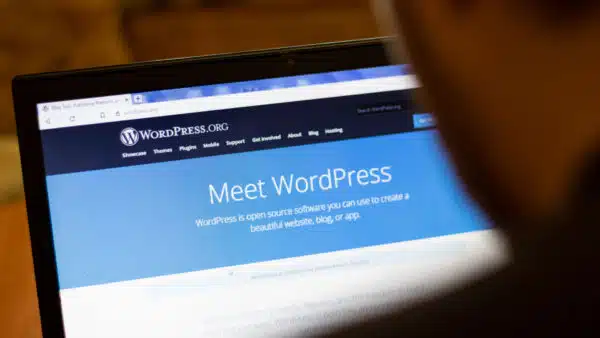 12-WordPress-site-settings-that-are-critical-to-your-SEO-success