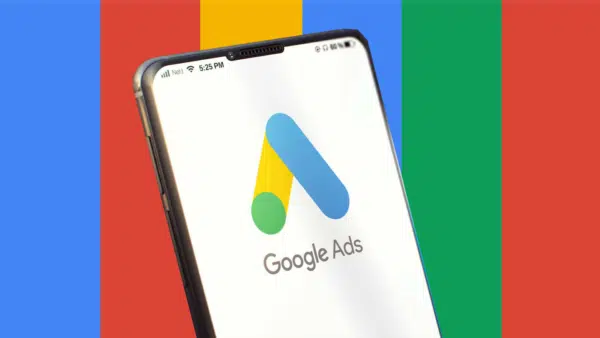 7-New-Google-Ads