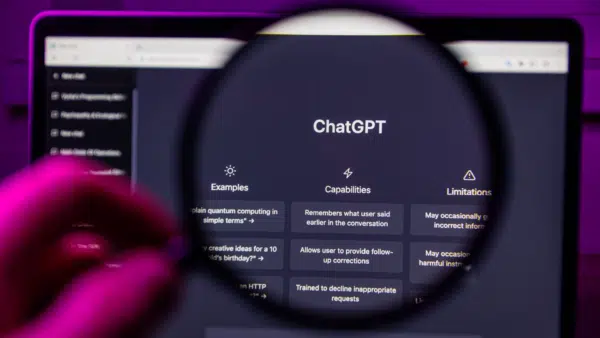 ChatGPT-and-SEO-content