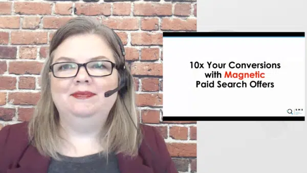 Drive-10x-conversions-with-magnetic-paid-search-offers