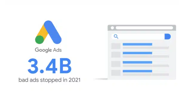 google-ads-safety-report-2021