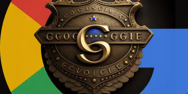 google-gold-badge-1920