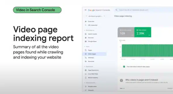 google-io-video-page-indexing-report