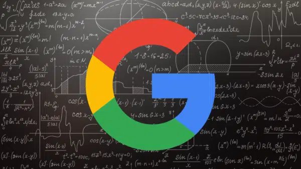 Google-ranking-factors