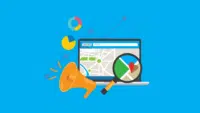 How-can-GBPs-pre-defined-services-impact-local-SEO