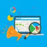 How-can-GBPs-pre-defined-services-impact-local-SEO
