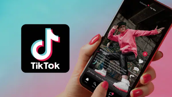 How-the-TikTok-algorithm-works-Everything-you-need-to-know-1