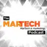 MarTech-Podcast-Cover