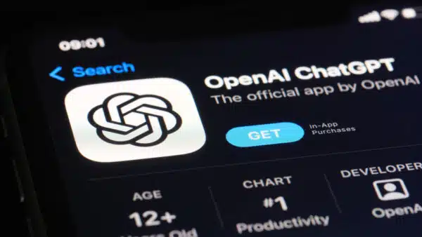 openai-chatgpt-ios-app