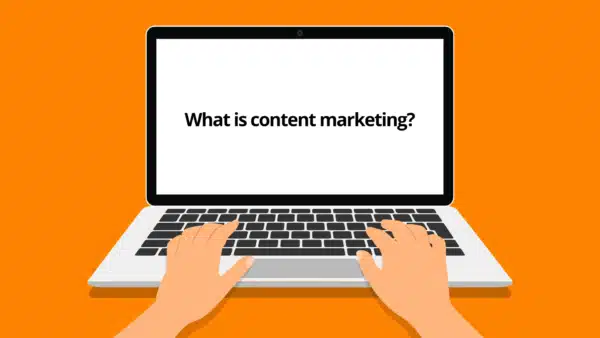 What-is-content-marketing