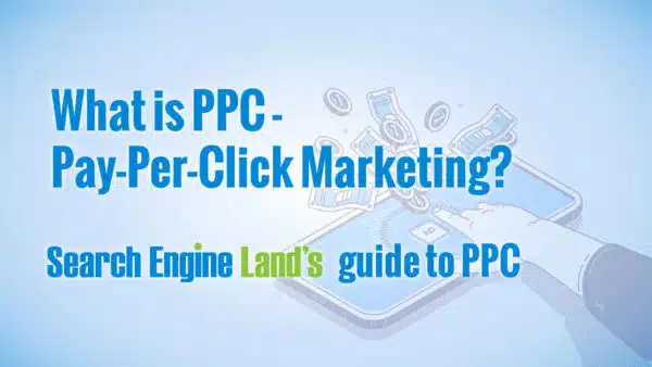 what-is-ppc-pay-per-click-marketing